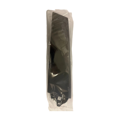 OEM 1109255-00-J B Pillar Applique Assembly RH Right Tesla Model 3 2017 - 2024