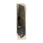 OEM 1109255-00-J B Pillar Applique Assembly RH Right Tesla Model 3 2017 - 2024