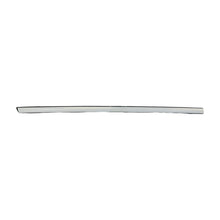 RIGHT FRONT DOOR OUTER BELT ASSEMBLY Model 3 2017-2023