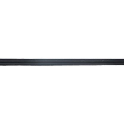 RIGHT FRONT DOOR OUTER BELT ASSEMBLY Model 3 2017-2023