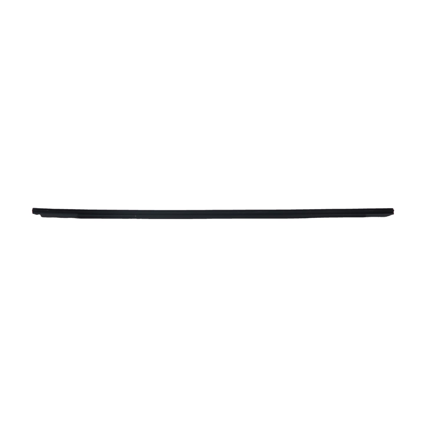 LEFT REAR DOOR BELT Assy for Tesla Model 3 2017-2023 M3 1080745-01-J