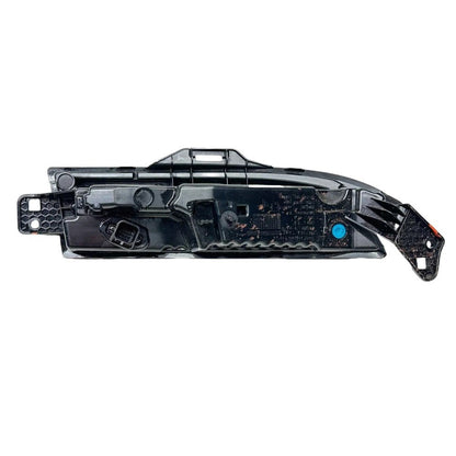 Opt OEM LAMP ASSEMBLY- REAR FASCIA LAMP- LEFT HAND for New Model 3