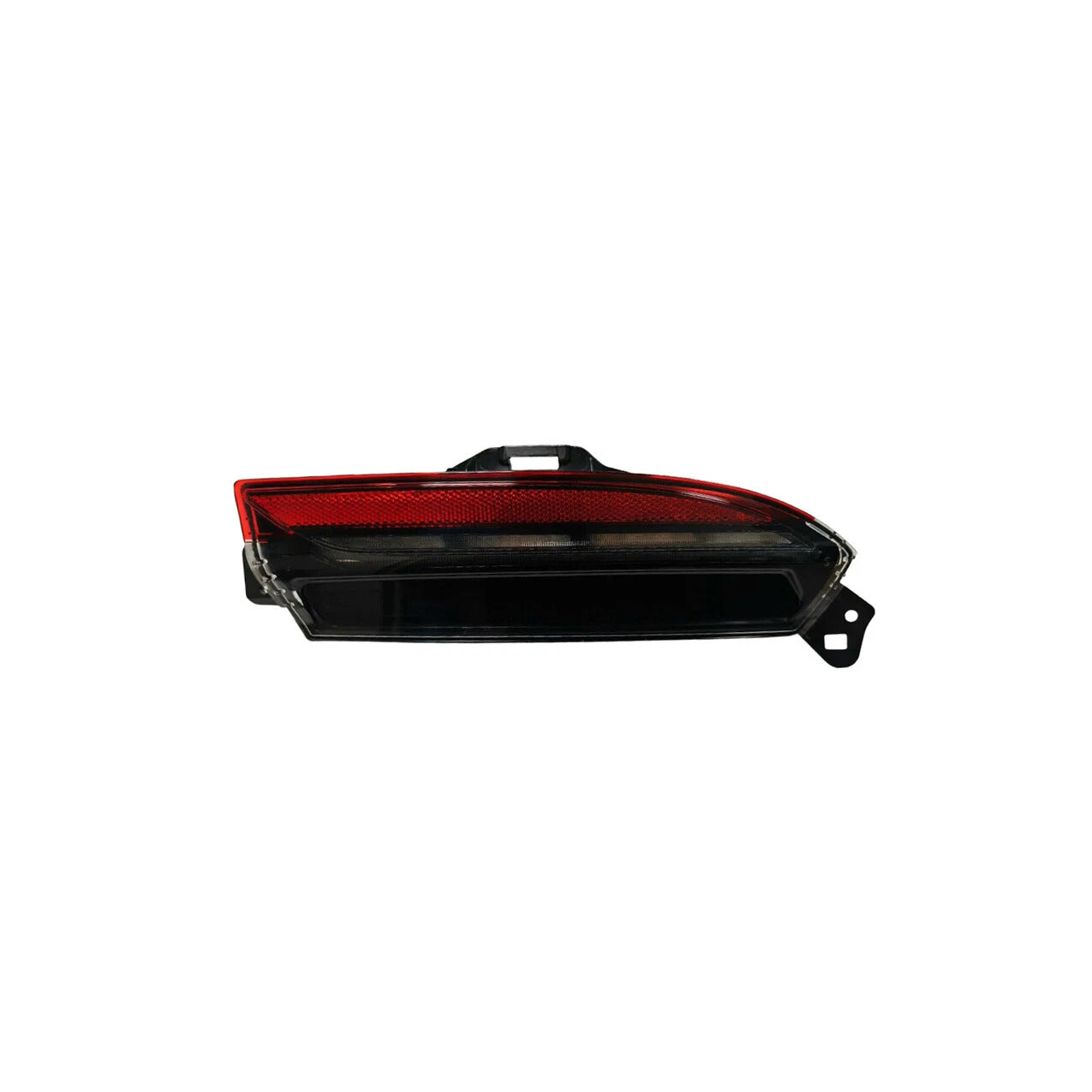 Opt OEM LAMP ASSEMBLY- REAR FASCIA LAMP- RIGHT HAND for New Model 3