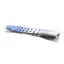 Front Upper Bumper Support Bar Bracket For Tesla Model Y 1495093-00-B