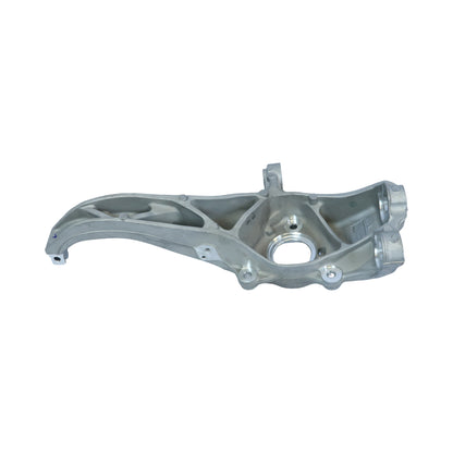 Opt OEM FRONT KNUCKLE - LEFT HAND For Model Y 2020-2025