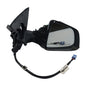OPT OEM EXTERIOR MIRROR ASSEMBLY - PREMIUM - RIGHT HAND - DOMESTIC for New Model Y