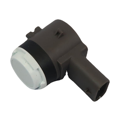 OEM ULTRASONIC SENSOR HPFL Shrink APP RADIAL - Pearl White For MY 1741484-11-A