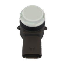 OEM ULTRASONIC SENSOR HPFL Shrink APP RADIAL - Pearl White For MY 1741484-11-A