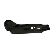 FIRST ROW OUTBOARD SIDESHIELD - FOR LEFT HAND SEAT - LUMBAR for Model Y