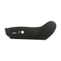FIRST ROW OUTBOARD SIDESHIELD - FOR LEFT HAND SEAT - LUMBAR - LEFT HAND DRIVE for Model Y