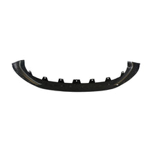 FRONT FASCIA LOWER for New Model Y (Jupiter)
