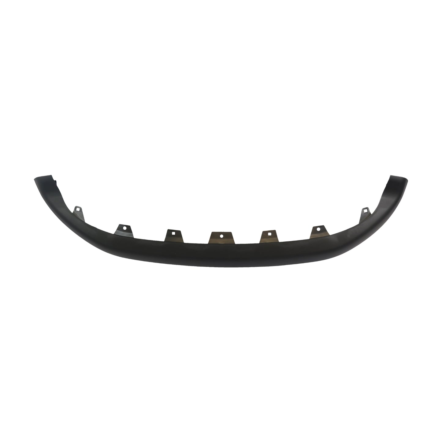Opt OEM FRONT FASCIA LOWER for New Model Y (Jupiter)