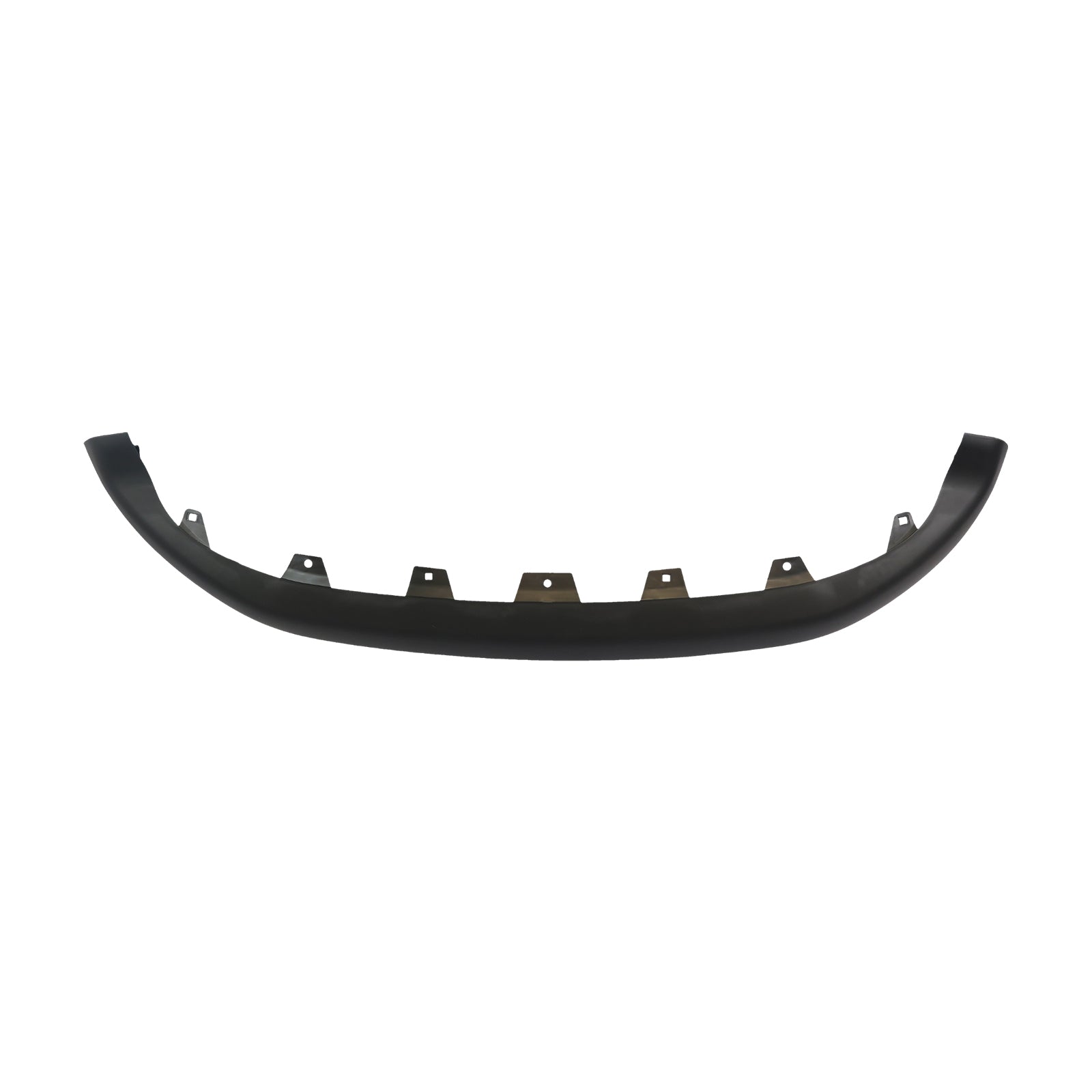 Opt OEM FRONT FASCIA LOWER for New Model Y (Jupiter)