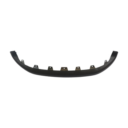 Opt OEM FRONT FASCIA LOWER for New Model Y (Jupiter)