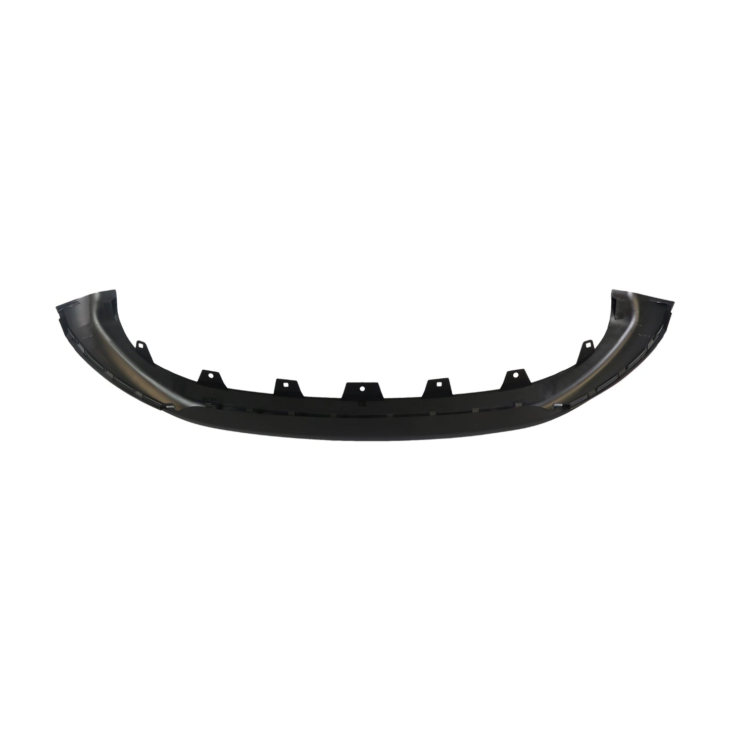 Opt OEM FRONT FASCIA LOWER for New Model Y (Jupiter)
