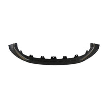 Opt OEM FRONT FASCIA LOWER for New Model Y (Jupiter)