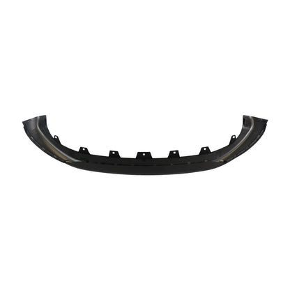 Opt OEM FRONT FASCIA LOWER for New Model Y (Jupiter)