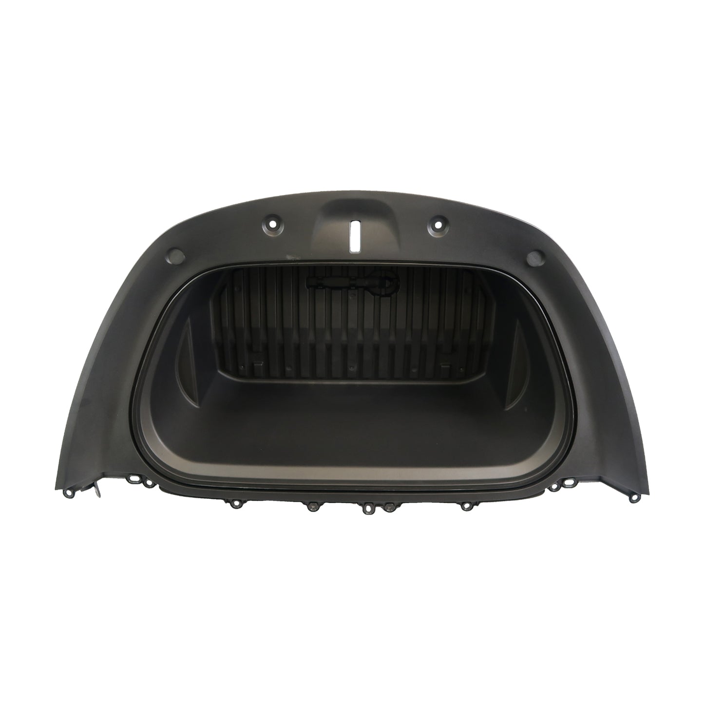 FRUNK ASSEMBLY for Model Y 2020-2025