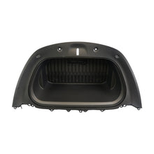 FRUNK ASSEMBLY for Model Y 2020-2025