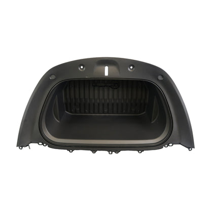 FRUNK ASSEMBLY for Model Y 2020-2025