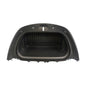 FRUNK ASSEMBLY for Model Y 2020-2025