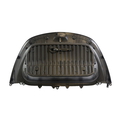 FRUNK ASSEMBLY for Model Y 2020-2025