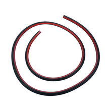 Opt OEM SECONDARY SEAL - FRONT DOOR - RIGHT HAND For Model Y 2020-2025