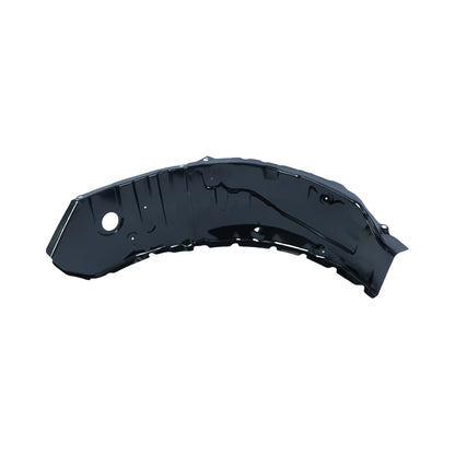 LEFT OUTER WHEELHOUSE Model Y 2020-2025