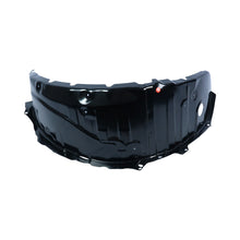 RIGHT OUTER WHEELHOUSE Model Y 2020-2025