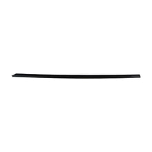 Opt OEM OUTER BELT ASSEMBLY - FRONT DOOR - RIGHT HAND for Model Y