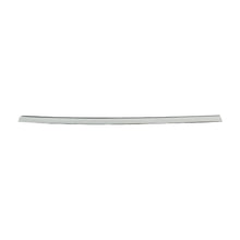 Opt OEM OUTER BELT ASSEMBLY - REAR DOOR - RIGHT HAND for Model Y