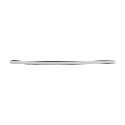 Opt OEM OUTER BELT ASSEMBLY - REAR DOOR - RIGHT HAND for Model Y