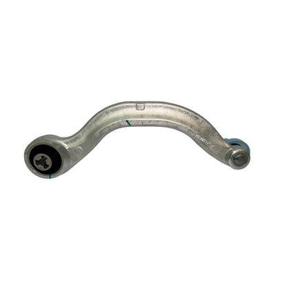 OEM For Tesla Model 3/Y 2017-2024 Front Lower Compliance Link RH 1044359-00-A