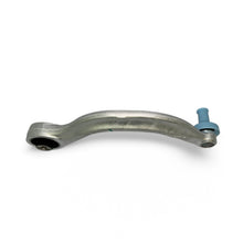 OEM For Tesla Model 3/Y 2017-2024 Front Lower Compliance Link RH 1044359-00-A
