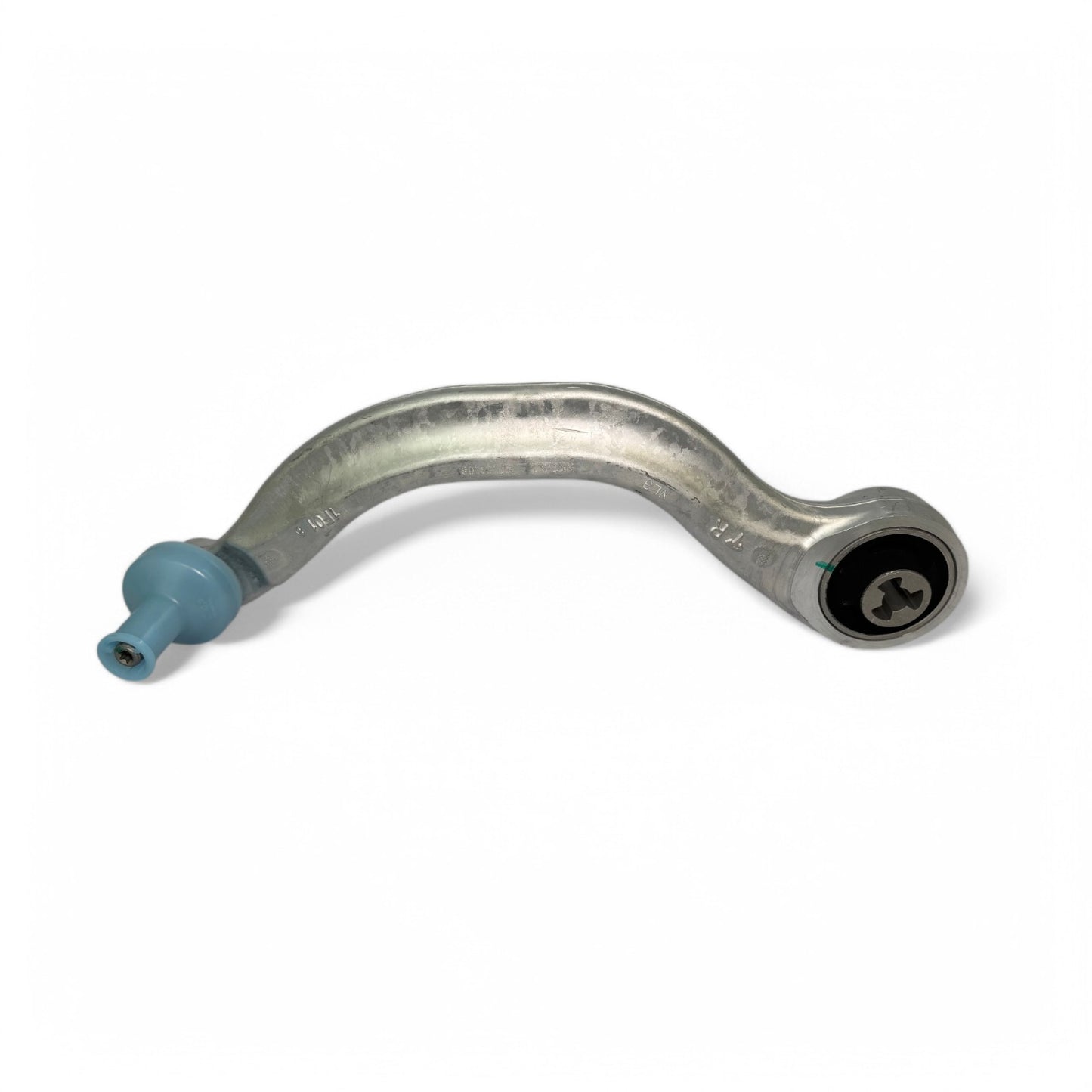 OEM For Tesla Model 3/Y 2017-2024 Front Lower Compliance Link RH 1044359-00-A