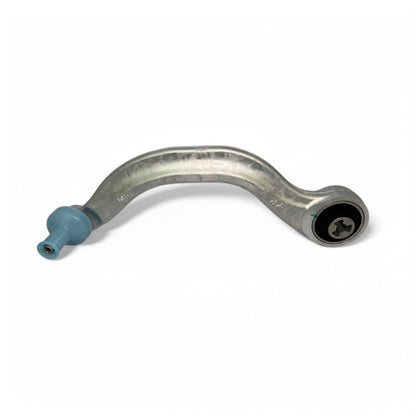 OEM For Tesla Model 3/Y 2017-2024 Front Lower Compliance Link RH 1044359-00-A