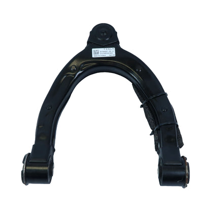OEM FRONT UPPER CONTROL ARM ASSEMBLY - LEFT HAND For Model 3 2017-2023 & Model Y 2020-2024