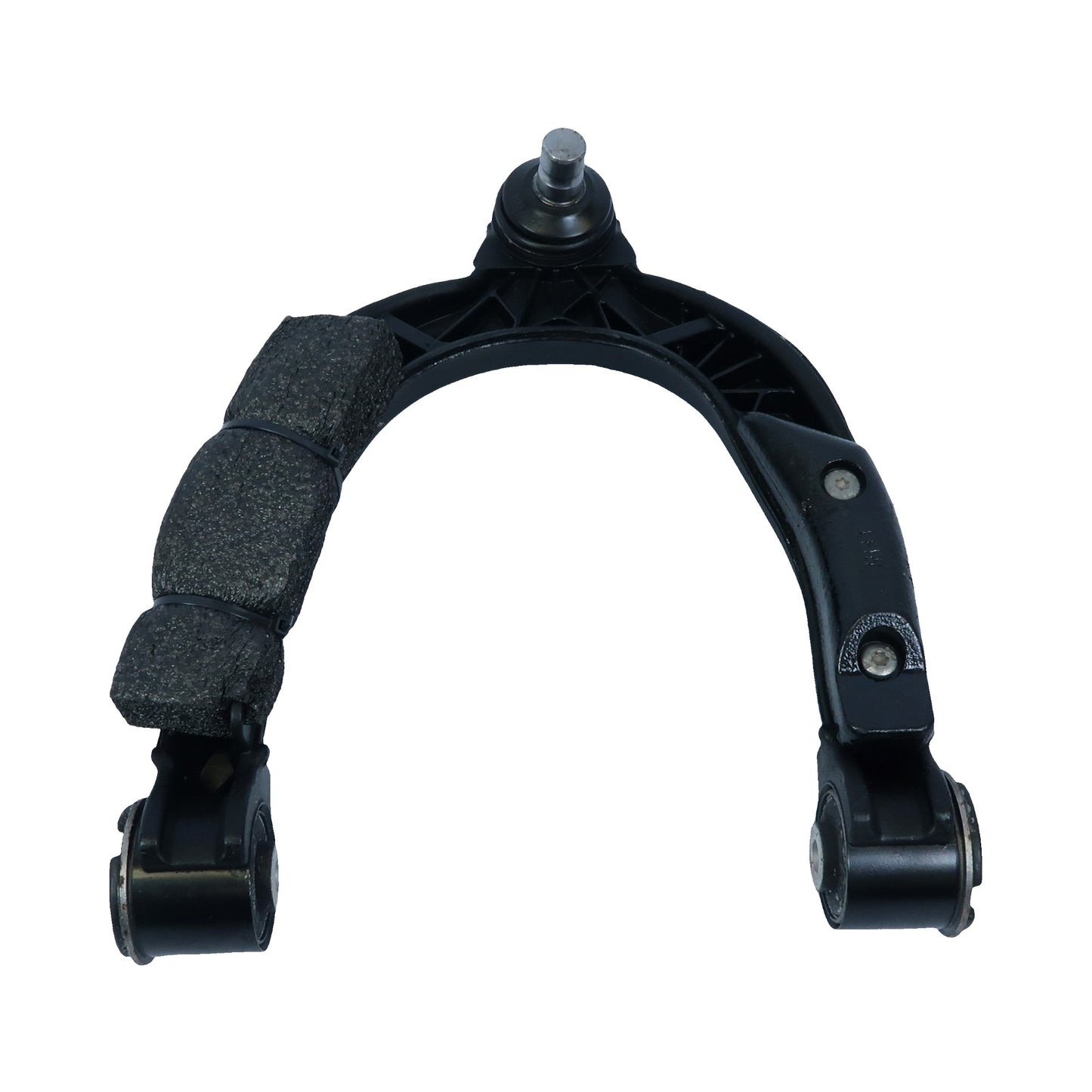 OEM FRONT UPPER CONTROL ARM ASSEMBLY - LEFT HAND For Model 3 2017-2023 & Model Y 2020-2024