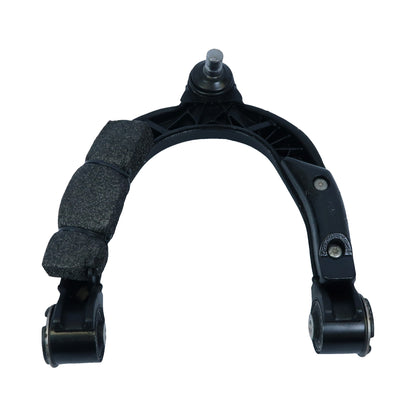 OEM FRONT UPPER CONTROL ARM ASSEMBLY - LEFT HAND For Model 3 2017-2023 & Model Y 2020-2024