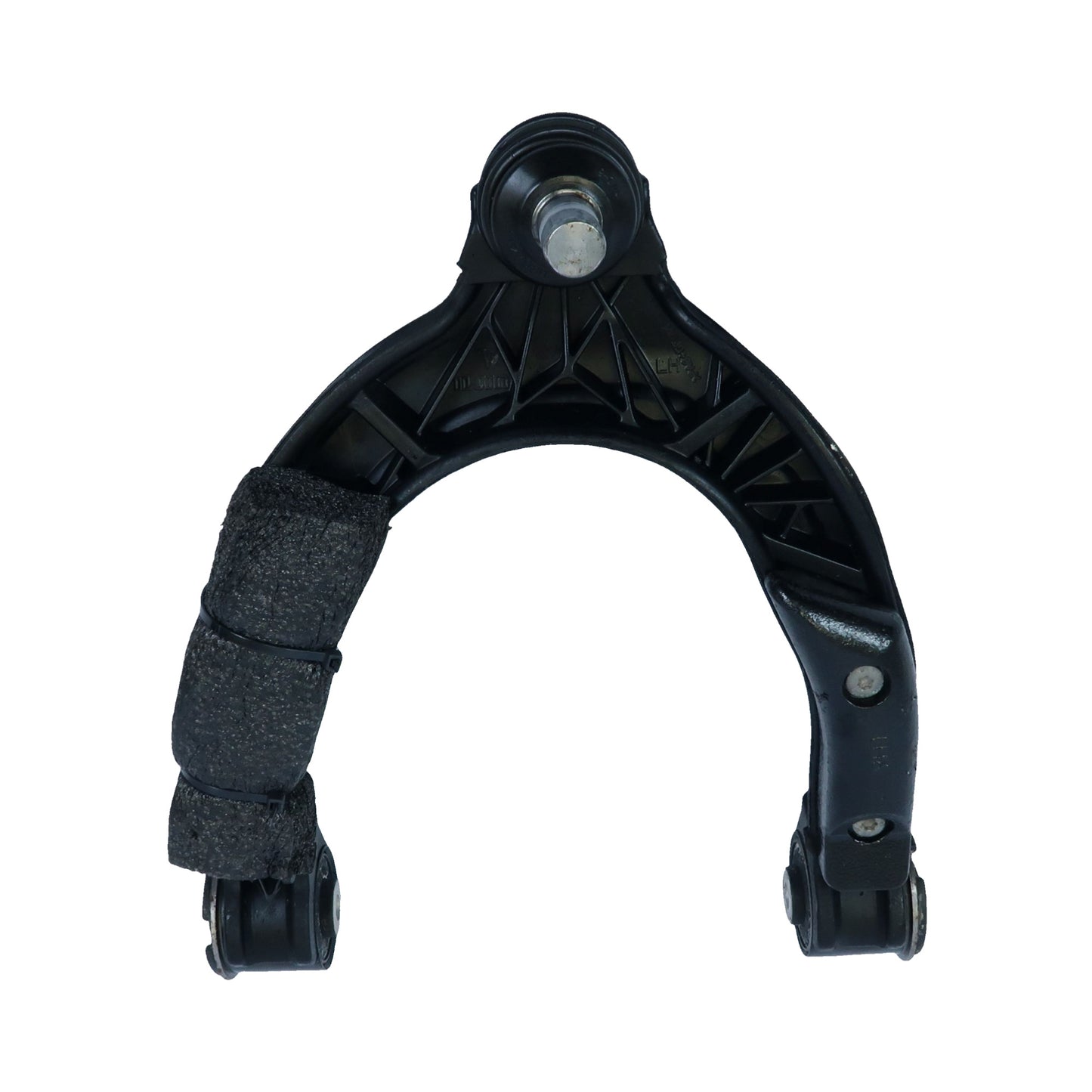 OEM FRONT UPPER CONTROL ARM ASSEMBLY - LEFT HAND For Model 3 2017-2023 & Model Y 2020-2024