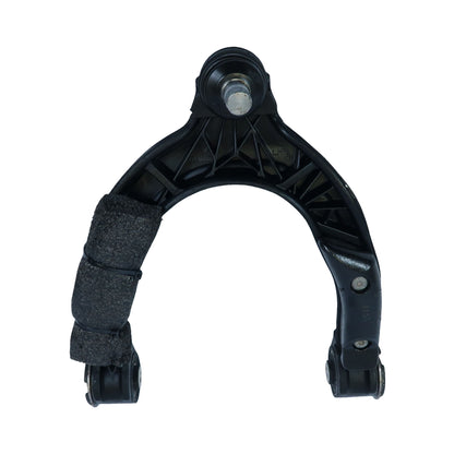 OEM FRONT UPPER CONTROL ARM ASSEMBLY - LEFT HAND For Model 3 2017-2023 & Model Y 2020-2024
