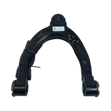 OEM FRONT UPPER CONTROL ARM ASSEMBLY - RIGHT HAND For Model 3 2017-2023 & Model Y 2020-2024
