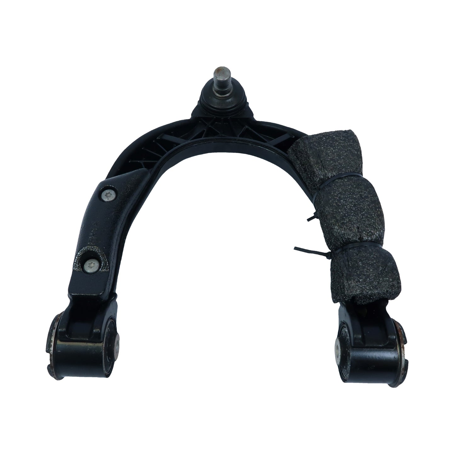 OEM FRONT UPPER CONTROL ARM ASSEMBLY - RIGHT HAND For Model 3 2017-2023 & Model Y 2020-2024