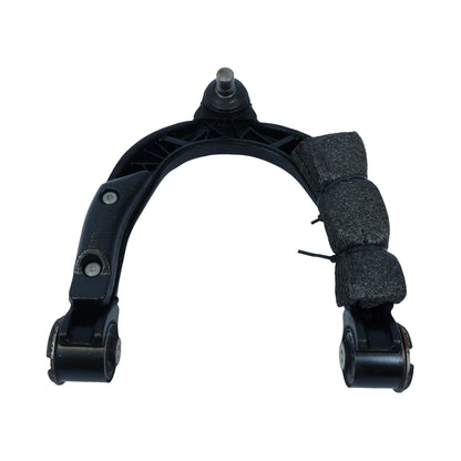 OEM FRONT UPPER CONTROL ARM ASSEMBLY - RIGHT HAND For Model 3 2017-2023 & Model Y 2020-2024