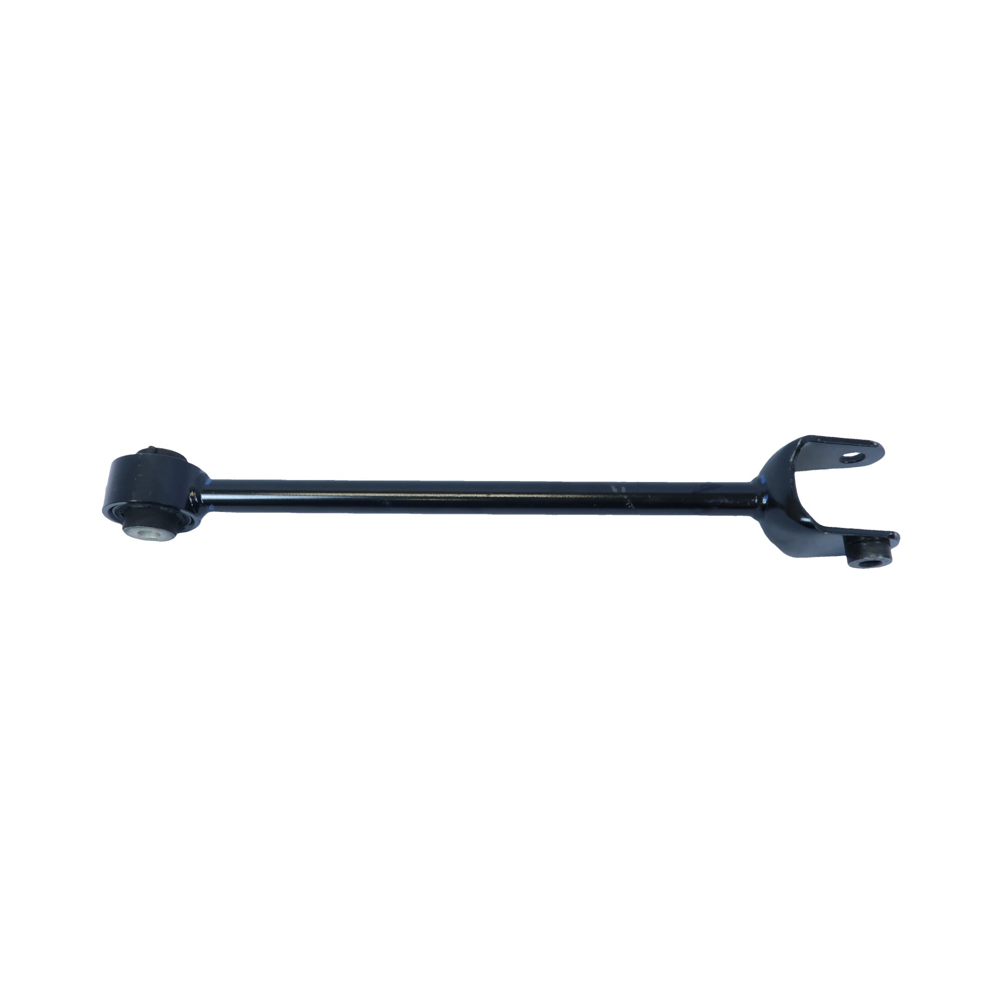 Opt OEM REAR LOWER FORE LINK ASSEMBLY For Model 3 2017-2023 & Model Y 2020-2024