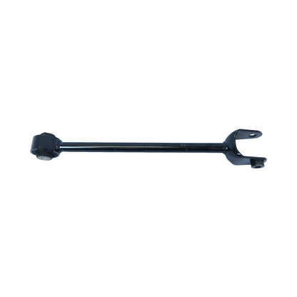 Opt OEM REAR LOWER FORE LINK ASSEMBLY For Model 3 2017-2023 & Model Y 2020-2024