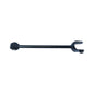 Opt OEM REAR LOWER FORE LINK ASSEMBLY For Model 3 2017-2023 & Model Y 2020-2024