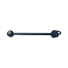 Opt OEM REAR LOWER FORE LINK ASSEMBLY For Model 3 2017-2023 & Model Y 2020-2024