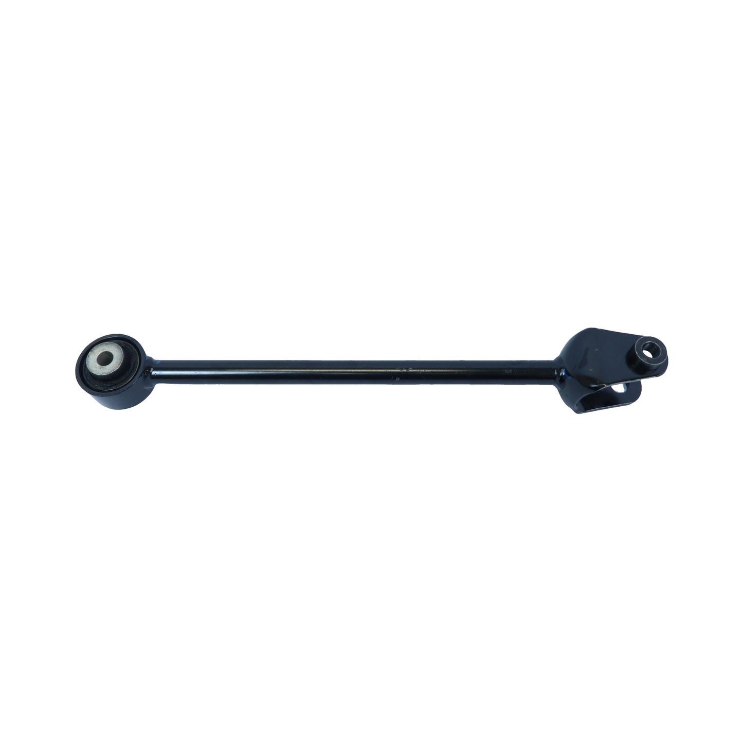 Opt OEM REAR LOWER FORE LINK ASSEMBLY For Model 3 2017-2023 & Model Y 2020-2024