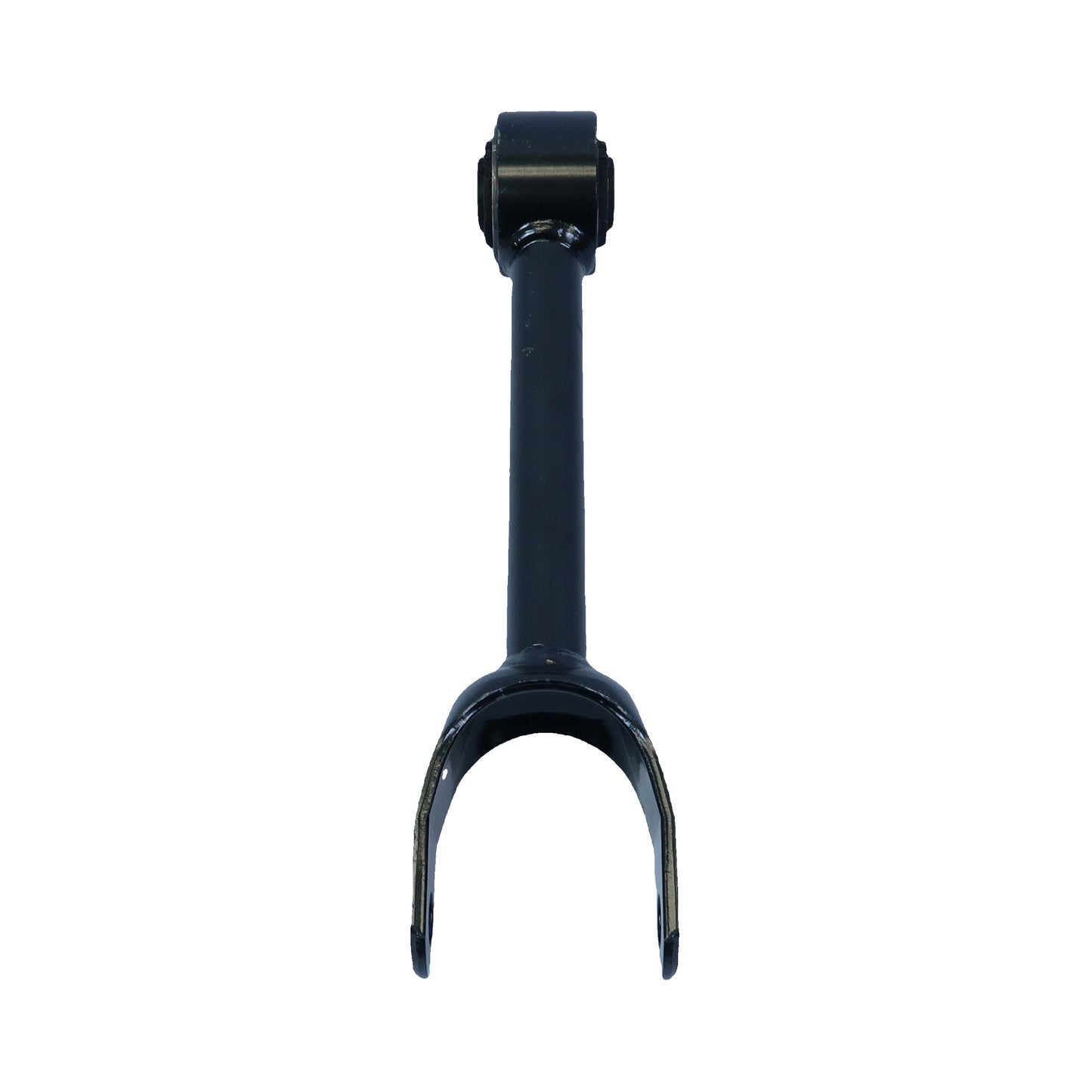 Opt OEM REAR UPPER AFT LINK ASSEMBLY - 25X19 For Model 3 2017-2023 & Model Y 2020-2024